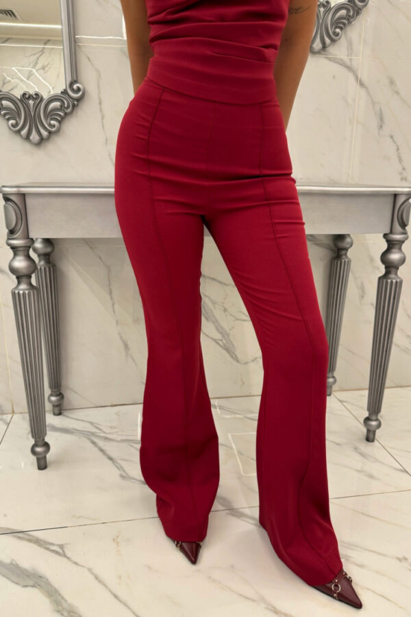 Milie Pants - Image 12