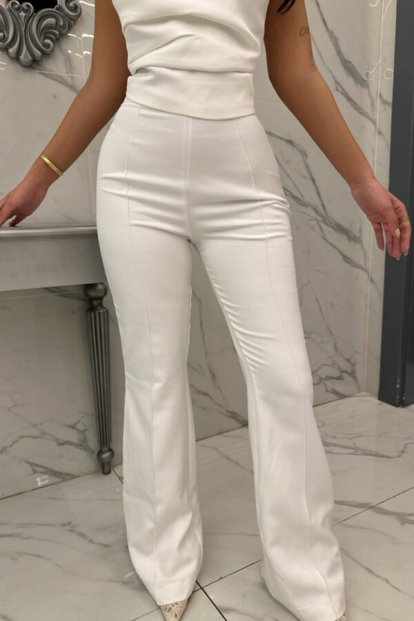 Milie Pants - Image 10