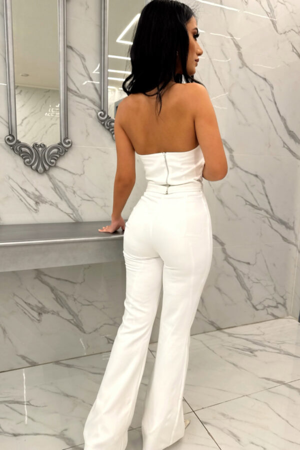 Milie Pants - Image 8