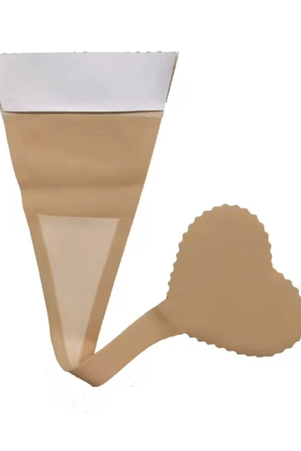 Adhesive Panty - Image 3