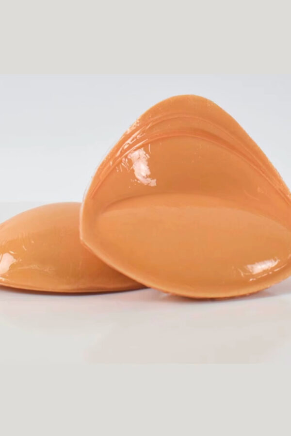 Adhesive Push Up Pad - Image 3