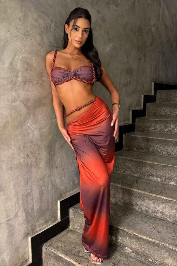 Braided Set - Image 6