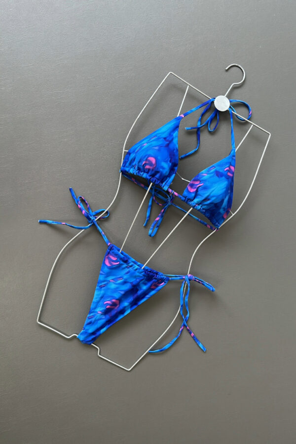 Galia Bikini