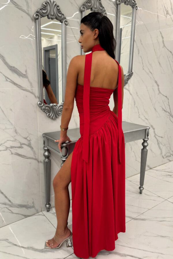 Geyanna Dresss - Image 8