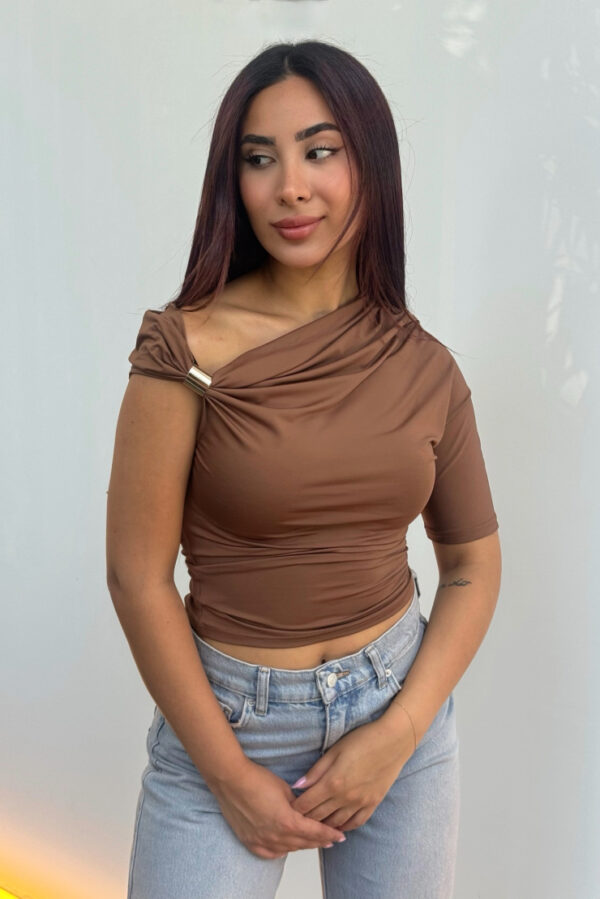 Hannah Top - Image 8