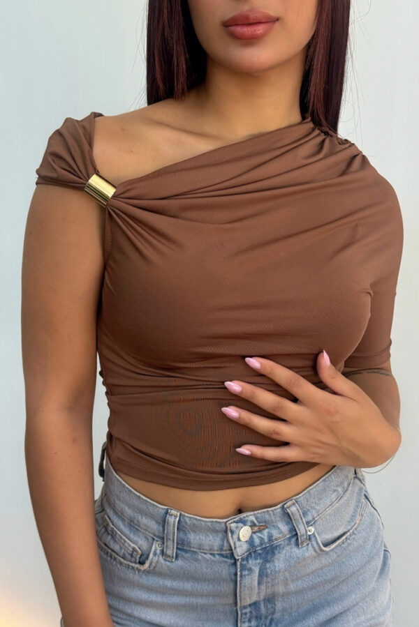 Hannah Top - Image 5