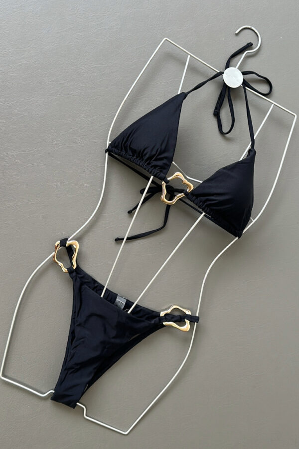 Isla Bikini