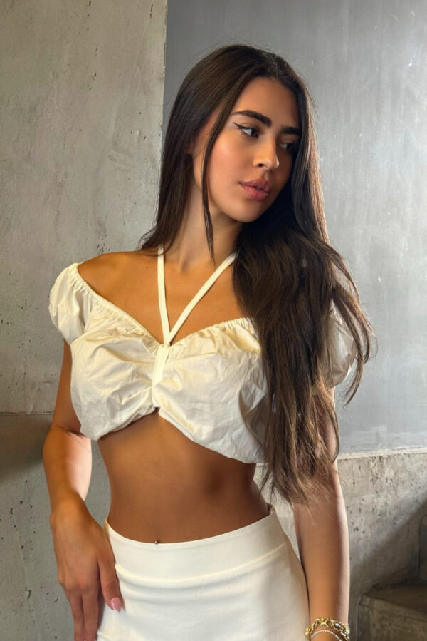 Lily Top - Image 5