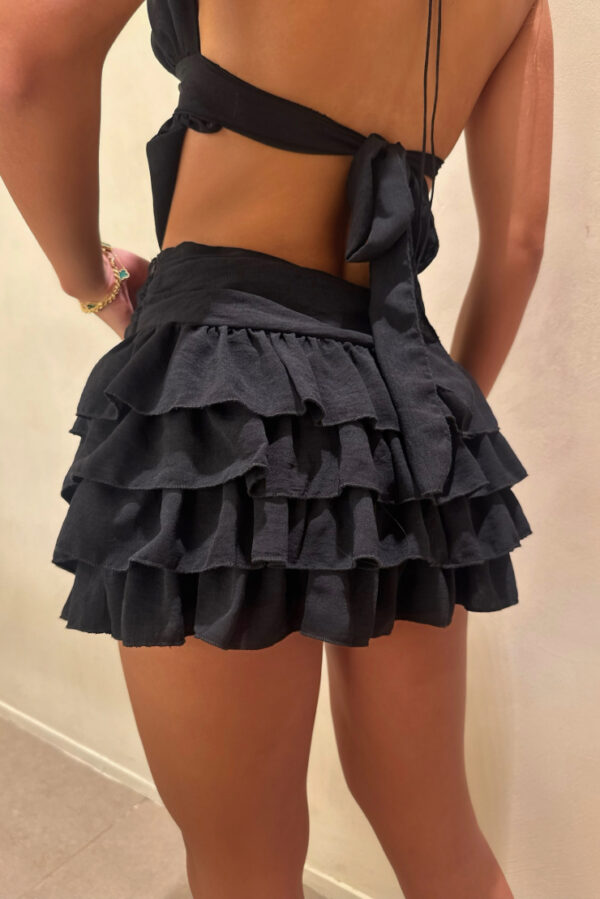 Milana Skirt - Image 8