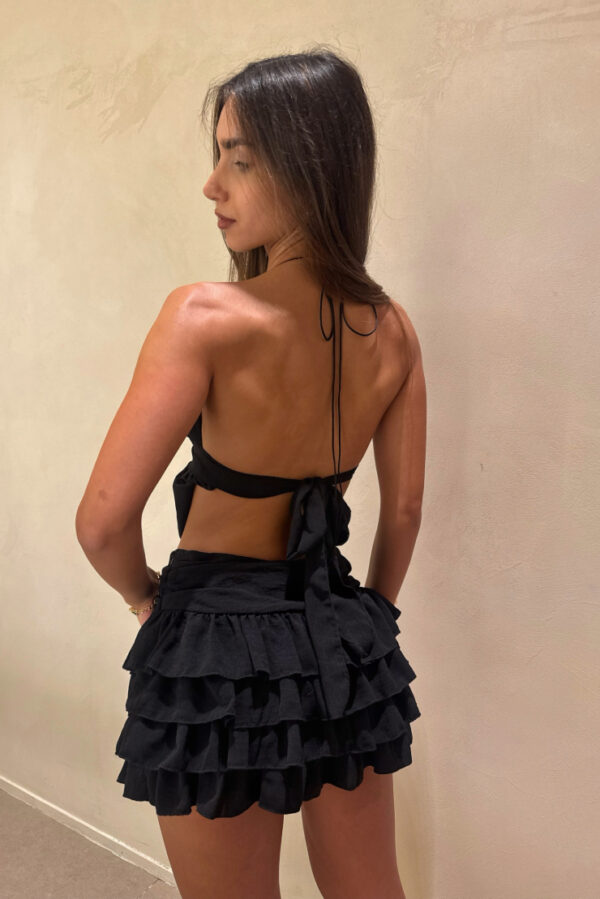 Milana Top - Image 10