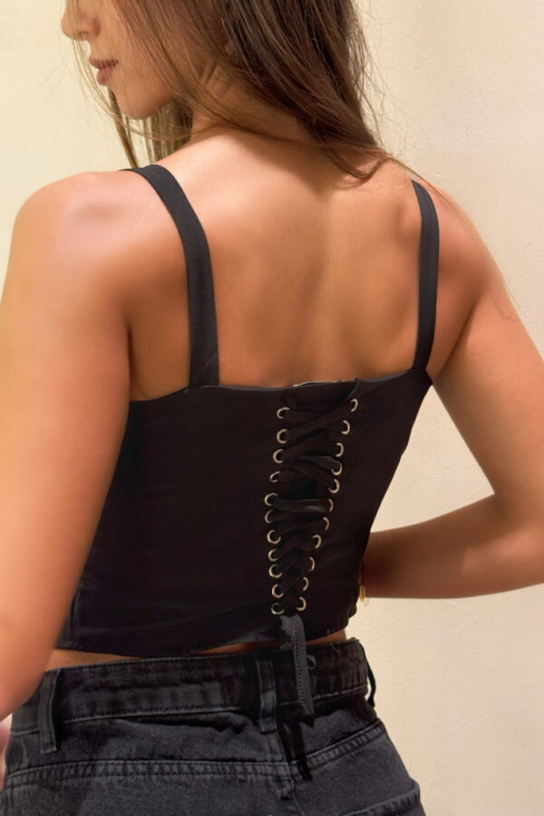 Pinella Corset - Image 9