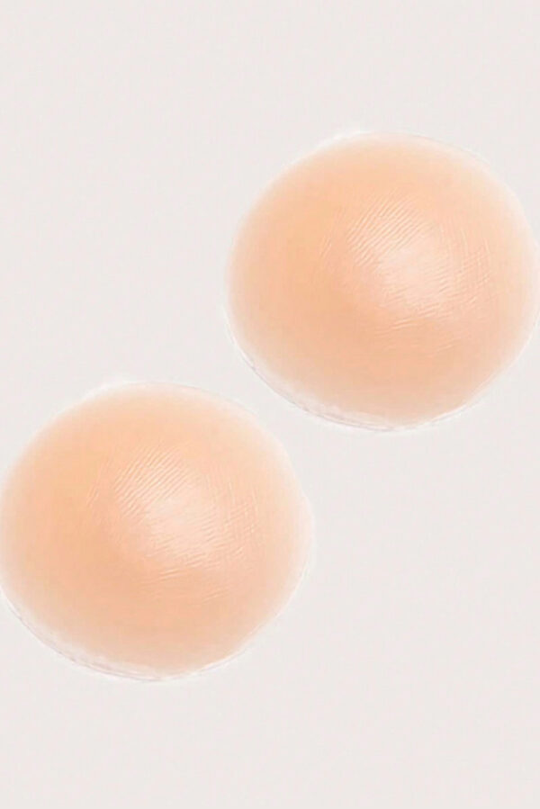 Nipple Cover
