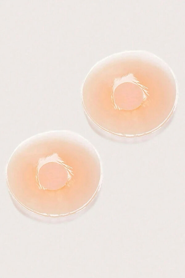Nipple Cover - Image 2