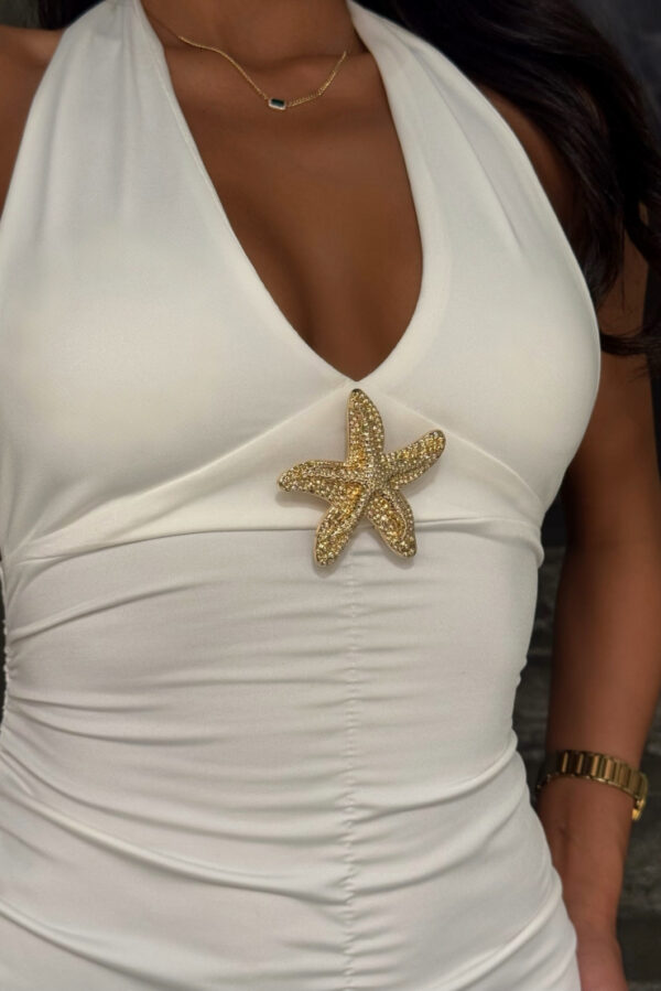 Starlyn Dress - Image 4