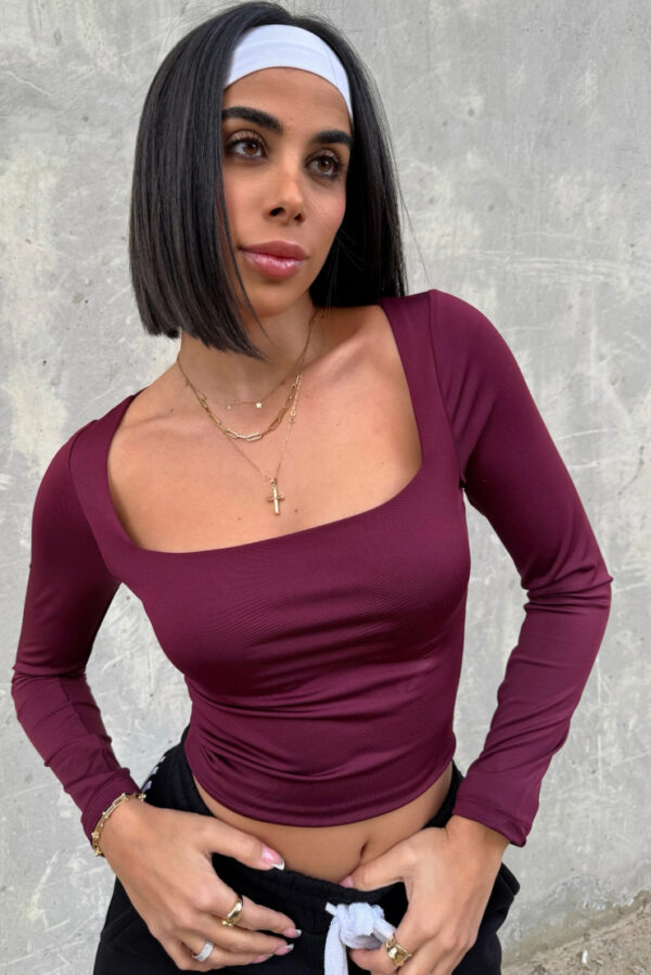 Basic Top - Image 11