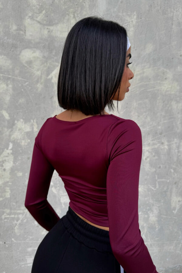 Basic Top - Image 10