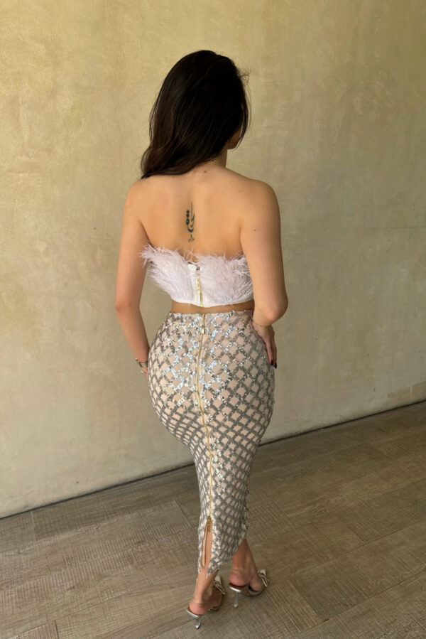 Courtney Set - Image 2