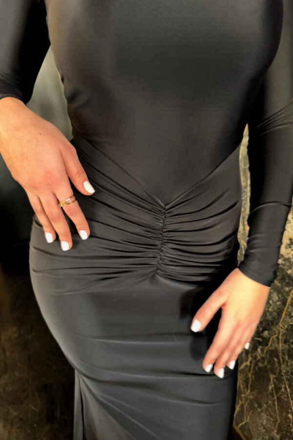 Everly Dress - Image 2
