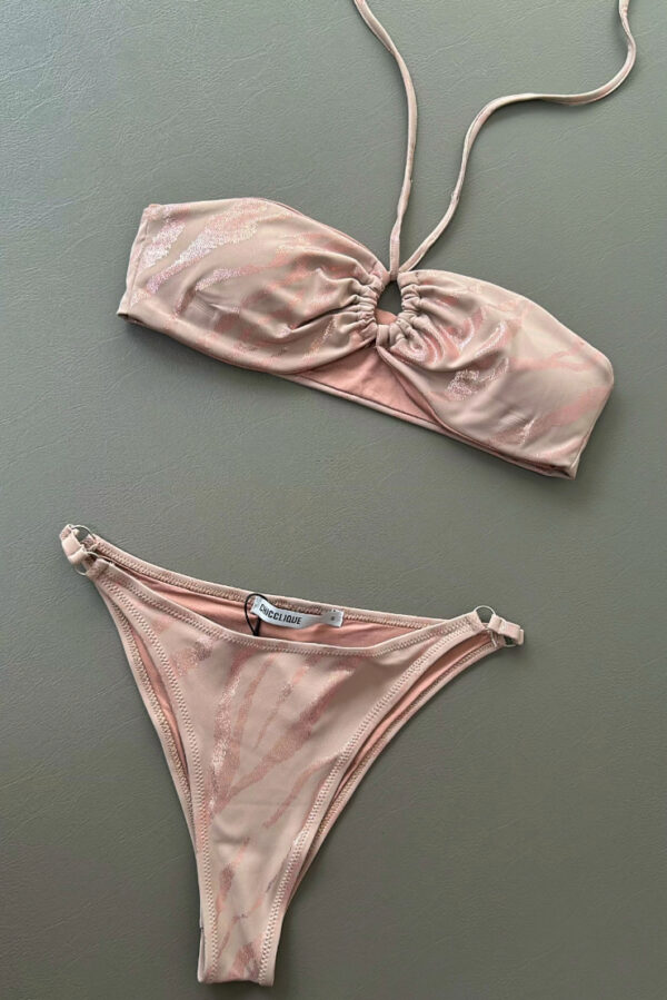 Gianna Bikini