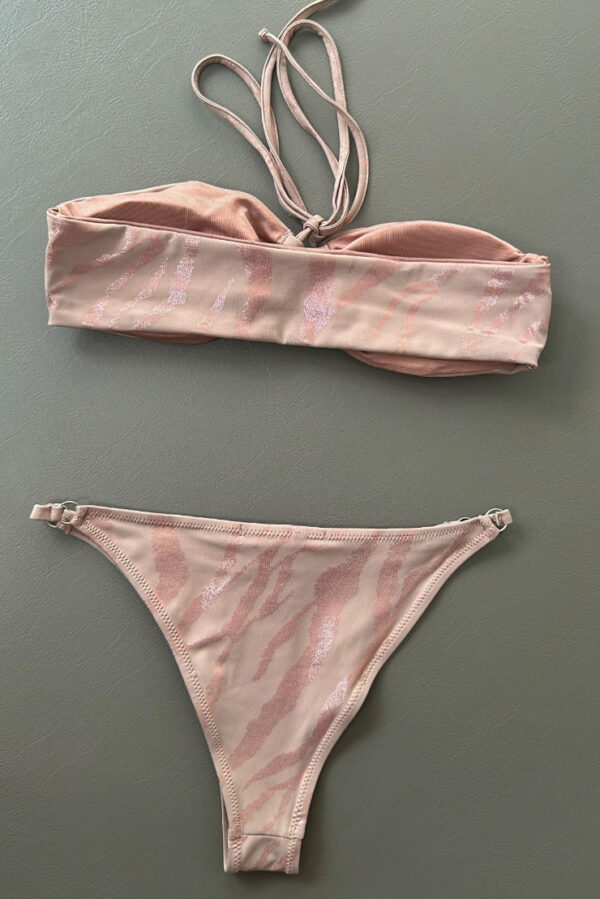 Gianna Bikini - Image 2