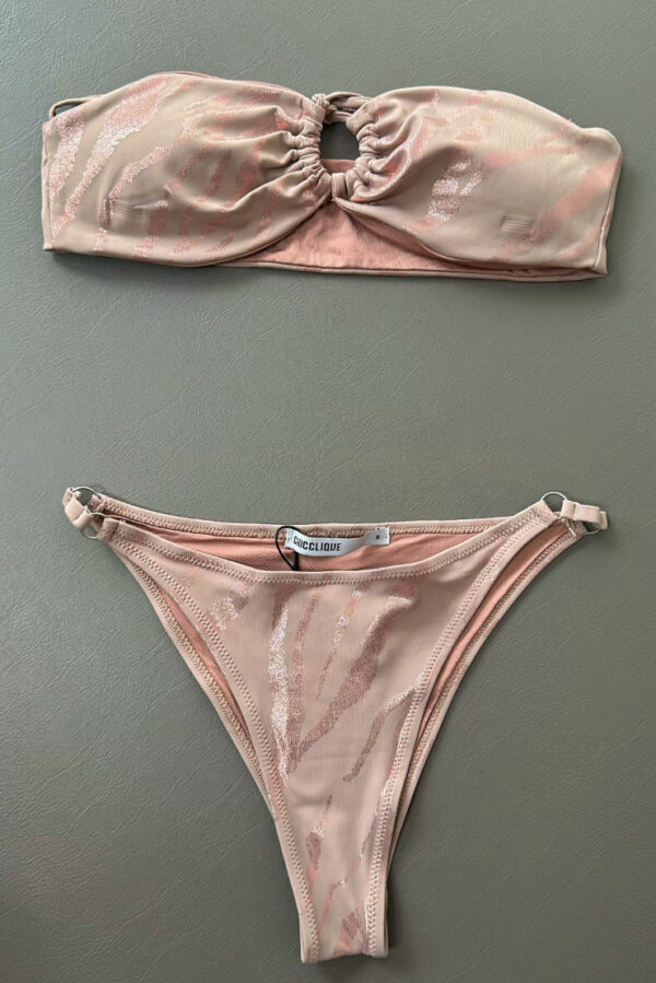 Gianna Bikini - Image 3