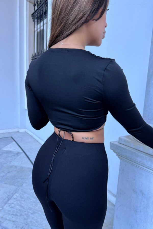 Lilia Top - Image 4