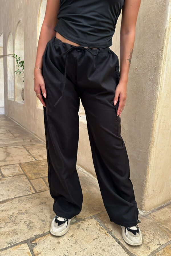Parachute Pants - Image 2