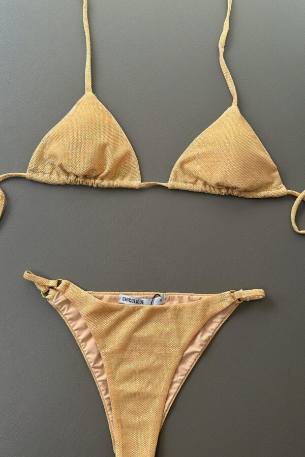Ray Bikini