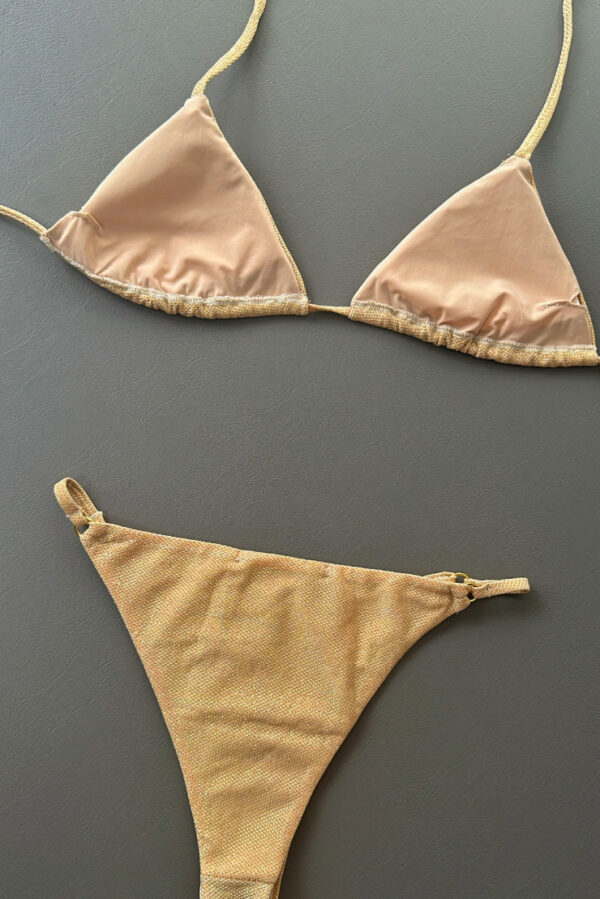 Ray Bikini - Image 3