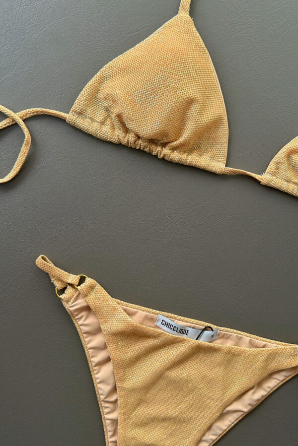 Ray Bikini - Image 2