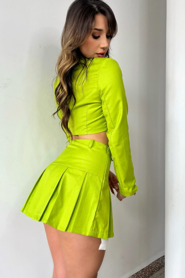 Emily Set - Image 2