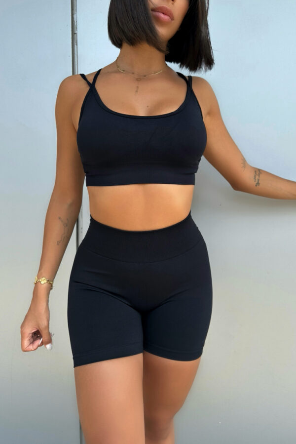 Sports Set - Image 4