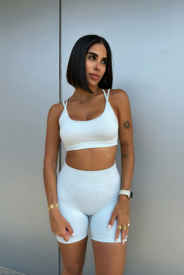 Sports Set - Image 7