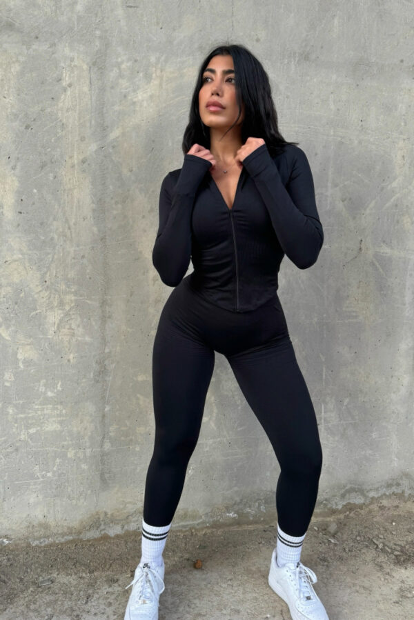 Sports Set - Image 9