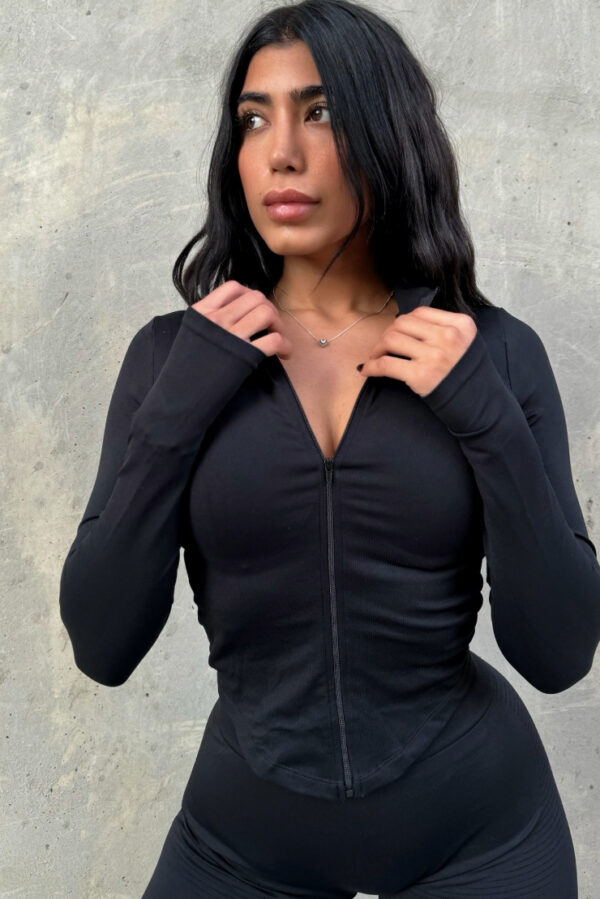 Sports Set - Image 6