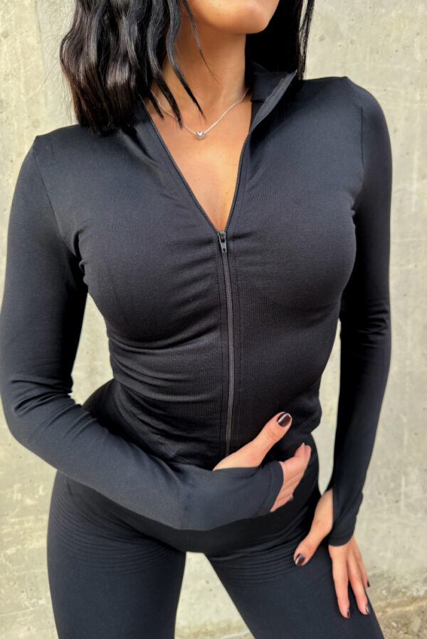 Sports Set - Image 8