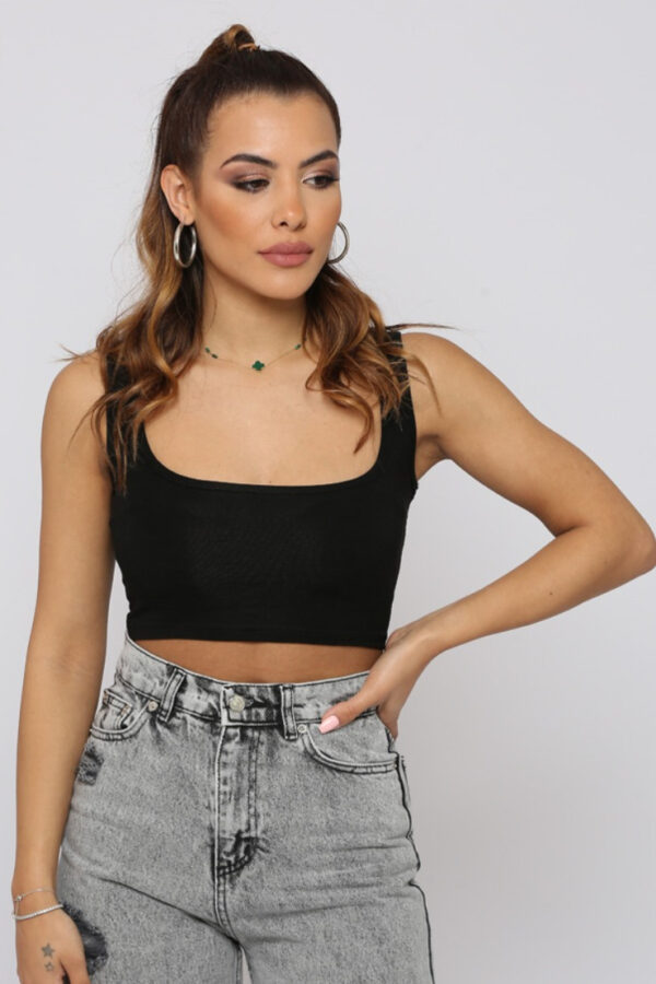 Tank Top - Image 7