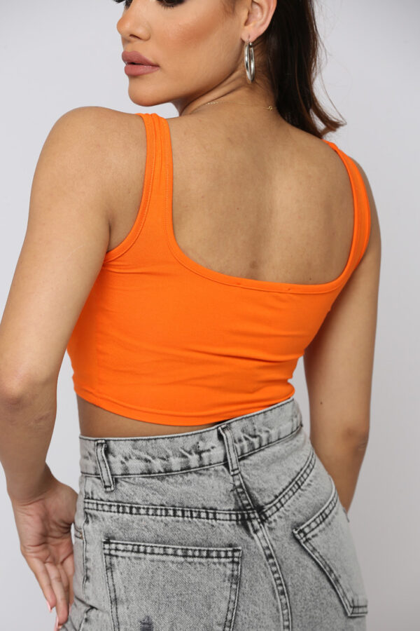 Tank Top - Image 3