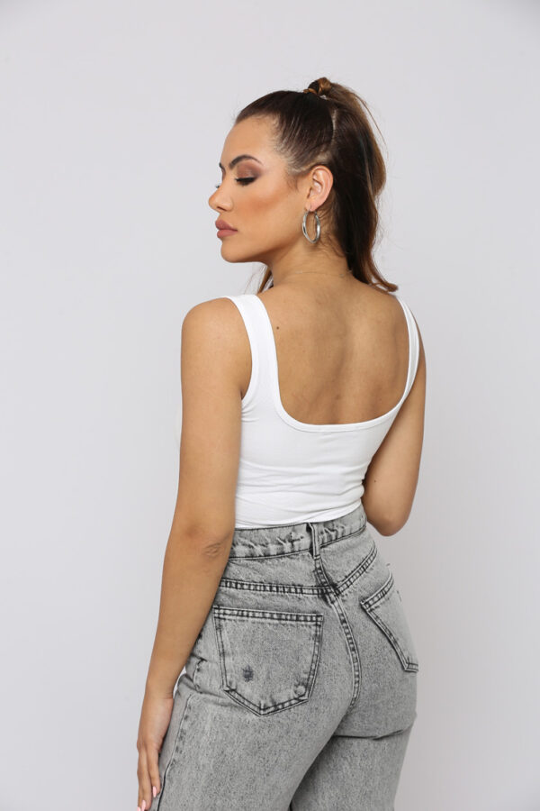 Tank Top - Image 5