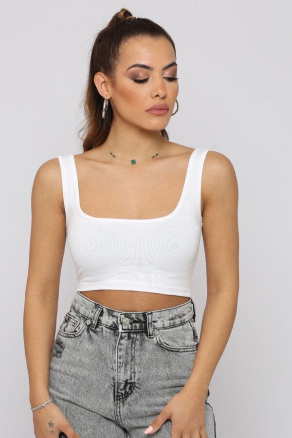 Tank Top - Image 6