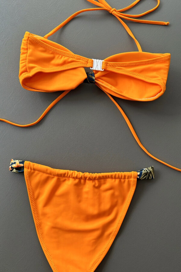 Tropical Bikini - Image 2