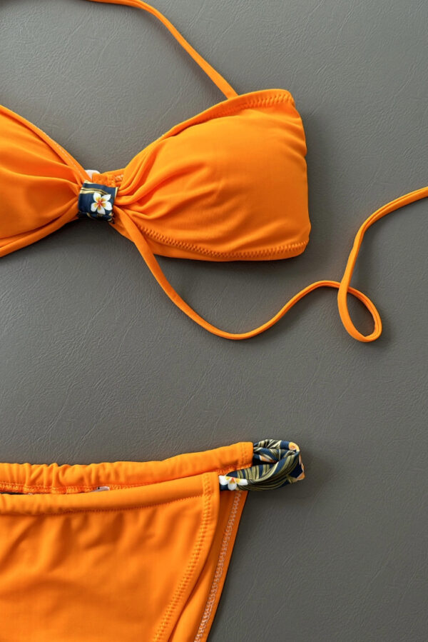 Tropical Bikini - Image 3