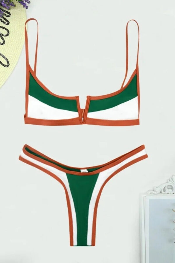 Tuline Bikini