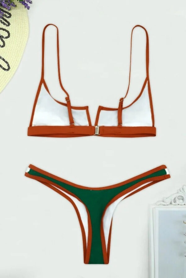 Tuline Bikini - Image 4